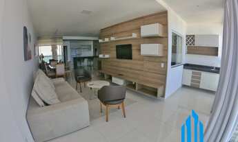 Imagem 2: Guarapari - Apartamento Padrão - Praia do Morro