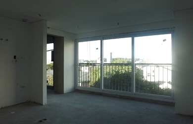 Imagem 5: Porto Alegre - Apartamento Padrão - Menino Deus