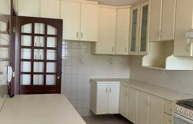 Imagem 3: Apartamento para venda com 95 metros quadrados com 3 quartos