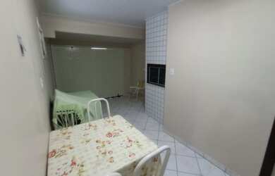 Imagem 6: Ótima casa balneário rincão