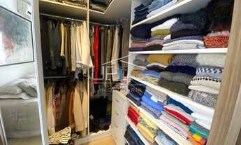 Imagem 7: PORTO ALEGRE - Apartamento Padrão - Higienópolis