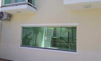 Imagem 2: Sobrado Residencial SANTANA