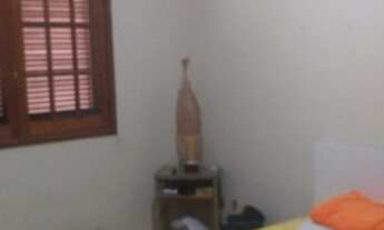 Imagem 5: Excelente casa com 3 dormitórios na Vila Nova Medeiros, Jundiaí-SP