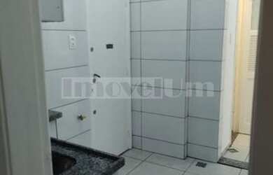 Imagem 3: Rio de Janeiro - Apartamento Padrão - Tijuca