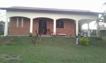 Imagem 3: JACAREI - Chácara - Veraneio Irajá