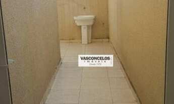 Imagem 4: Sala para alugar, 44 m² por R$ 800/mês - Centro - São José dos Campos/SP