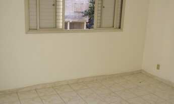 Imagem 3: Apartamento com 1 dormitório