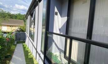 Imagem 5: Jundiaí - Casa de Condomínio - Portal do Paraiso II