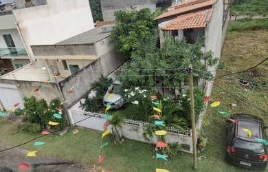 Imagem 2: Casa em madre de Deus (caipe