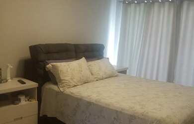 Imagem 2: Chácara condomínio Porta do Sol!!