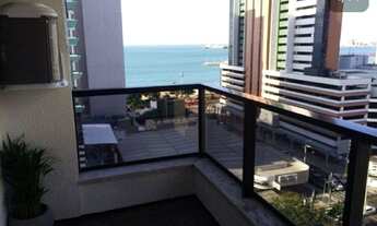 Imagem 2: Via Venetto liga 9 8 7 4 8 3 1 0 8 DIEGO9989F