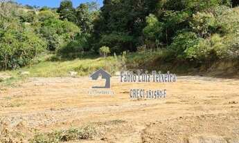 Imagem 7: Terreno à venda, 8320 m² por R$ 290.000,00 - Laranjal - Atibaia/SP