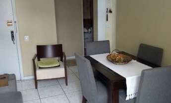 Imagem: PORTO ALEGRE - Apartamento Padrão - Boa