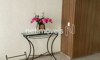 Imagem 2: Lindo e Amplo 02 Qtos Suíte Varanda J.Penha