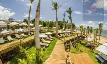 Imagem 6: Riviera Santa Cristina XIII