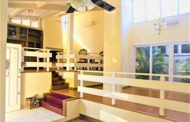 Imagem 5: Porto Alegre - Casa Padrão - Jardim Isabel