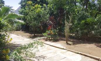 Imagem 3: NOVA LIMA - Casa Padrão - Centro