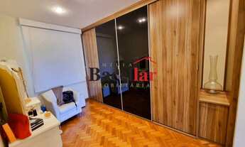 Imagem 7: Rio de Janeiro - Apartamento Padrão - Copacabana