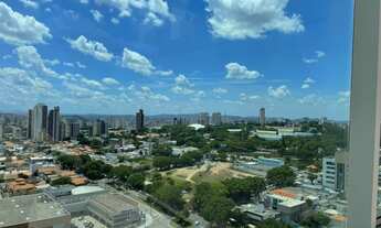 Imagem 3: Cobertura Duplex em Jundiaí ! Condomínio de alto padrão!