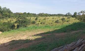 Imagem 6: Terreno Resid. Bosque da Mata Valinhos