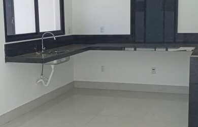 Imagem 5: Casa em condomínio de Hortolândia térrea para venda com 150 metros quadrados com 3 quartos