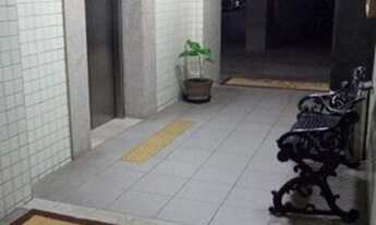 Imagem 7: Apartamento com 3 dormitórios à venda, 132 m² por R$ 500.000,00 - Espinheiro - Recife/PE