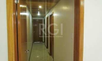 Imagem 7: Porto Alegre - Apartamento Padrão - Floresta