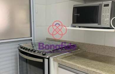 Imagem 5: APARTAMENTO, CONDOMÍNIO PRACTICE, VILA DAS HORTÊNCIAS, JUNDIAÍ