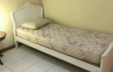 Imagem 4: Apartamento para aluguel e venda com 60 metros quadrados com 2 quartos