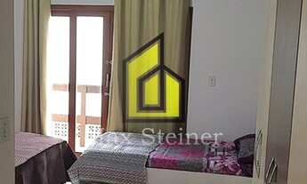 Imagem 5: SOBRADO 02 DORM A VENDA, INGLESES , FLORIPA