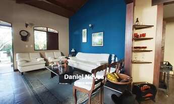 Imagem 3: Casa para Venda em Lauro de Freitas/BA