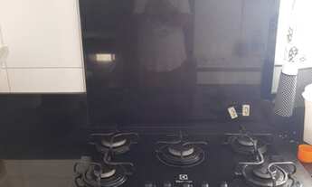 Imagem 6: CASA RESIDENCIAL em INDAIATUBA - SP, JARDIM RESIDENCIAL VENEZA