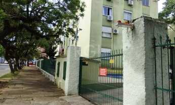 Imagem 2: Porto Alegre - Apartamento Padrão - Vila Nova