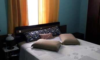 Imagem 6: Linda linda 2 meio lotes juntos C. de São José