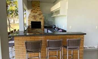 Imagem 3: Vendo Casa de 4 suítes próximo ao Malai Resort