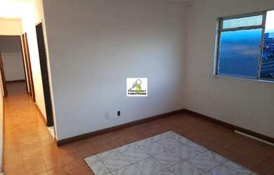 Imagem 5: São Marcos Colinas Pituaçu 2/4