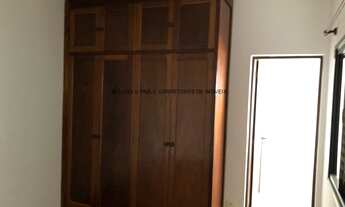 Imagem 6: PONTO COMERCIAL em TAUBATÉ - SP, VILA AREAO