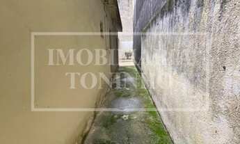 Imagem 5: CASA TÉRREA - JARDIM ADRIANA