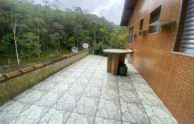 Imagem 7: 16 mil mts quadrados lago proprio 11 9 3329-5660