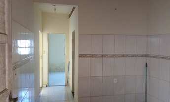 Imagem: Vondo uma casa