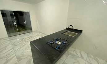 Imagem 3: Casa à venda Unamar Tamoios Cabo Frio