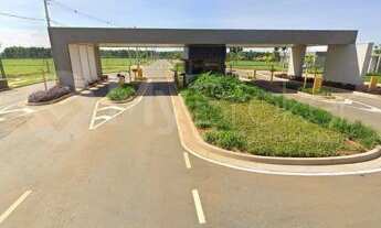 Imagem: Lote/Terreno, Alameda Turquia, Senador Canedo