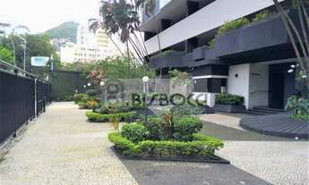 Imagem 4: Residential / Apartment - Flamengo