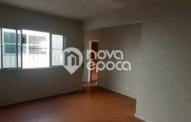 Imagem 6: Rio de Janeiro - Apartamento Padrão - Engenho de Dentro