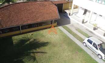 Imagem 6: Conjunto Comercial com 20 dorms, Centro, Mongaguá - R$ 2.3 mi, Cod: 325