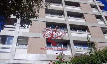 Imagem: APARTAMENTO RESIDENCIAL em CAMPINAS - SP
