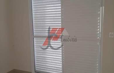 Imagem 7: Casa - Parque Santa Rosa - Vinhedo