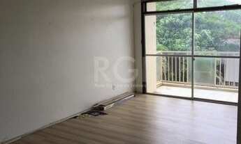 Imagem 4: Porto Alegre - Apartamento Padrão - Cristal