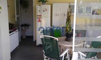 Imagem 6: APARTAMENTO RESIDENCIAL em SANTO ANDRÉ - SP, VILA GILDA