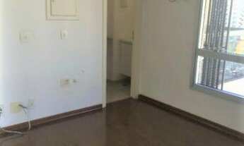 Imagem 4: SãO PAULO - Conjunto Comercial/sala - Brooklin Paulista